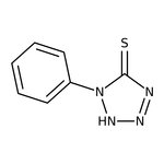 1-Phenyl-1H-tetrazole-5-thiol, 99%