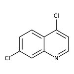 4,7-Dichloroquinoline, 98%