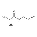 2-Hydroxyethyl methacrylate, 97%, stabilized