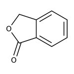Phthalide, 99%