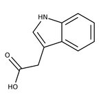 Indole-3-acetic acid, 98+%