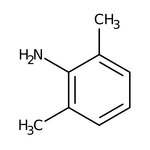 2,6-Dimethylaniline, 99%