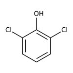 2,6-Dichlorophenol, 99%