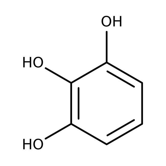 Pyrogallol, ACS reagent