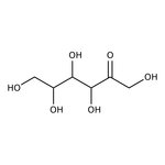 L(-)-Sorbose, 98%