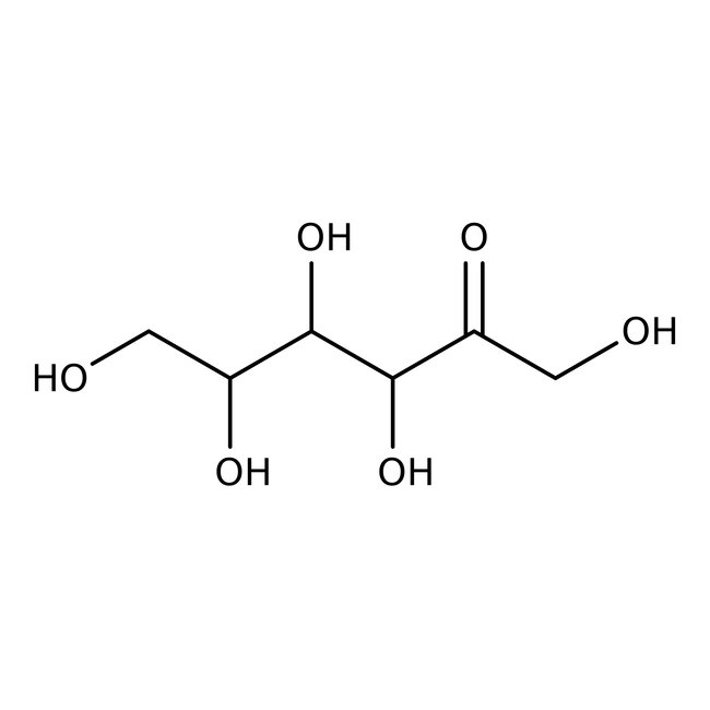 L(-)-Sorbose, 98%
