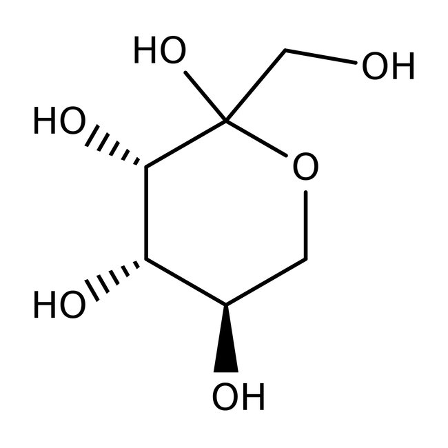 D(-)-Tagatose, 99+%