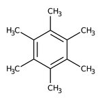 Hexamethylbenzene, 98+%