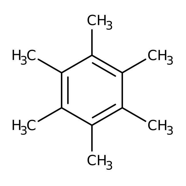 Hexamethylbenzene, 98+%