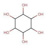 myo-Inositol, Cell Culture Grade
