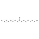 Di-n-octyltin oxide