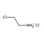 2-chloroethylamine hydrochloride, 98%