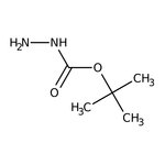 tert-Butyl carbazate, 99%