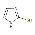 2-Mercaptoimidazole, 98%
