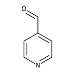 4-Pyridinecarboxaldehyde, 98%