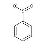 Benzenesulfinic acid, sodium salt, 97%