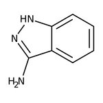 3-Amino-1H-indazole, 95%