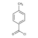 p-Toluoyl chloride, 99%