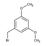 3,5-Dimethoxybenzyl bromide, 95%