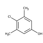 4-Chloro-3,5-dimethylphenol, 99%