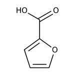 2-Furoic acid, 98%
