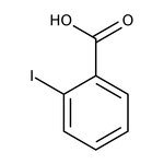 2-Iodobenzoic acid, 98%