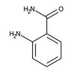 Anthranilamide, 99+%