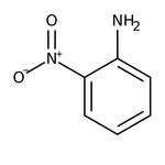 2-Nitroaniline, 98%