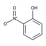2-Nitrophenol, 99%