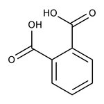 Phthalic acid, 99%