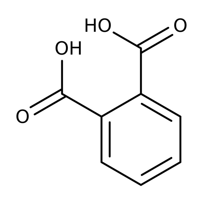 Phthalic acid, 99%
