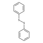 Phenyl disulfide, 99%