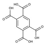 1,2,4,5-Benzenetetracarboxylic acid, 96%