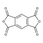 Pyromellitic dianhydride, 97%