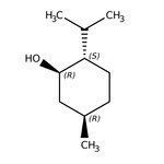 DL-Menthol, 99%