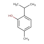Thymol, 99%