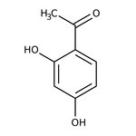 2',4'-Dihydroxyacetophenone, 98%