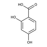 2,4-Dihydroxybenzoic acid, 97%