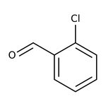 2-Chlorobenzaldehyde, 99%