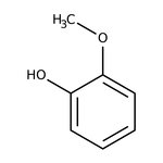 Guaiacol, 99+%