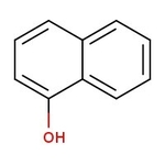 1-Naphthol, 99+%