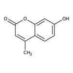 4-Methylumbelliferone, 97%