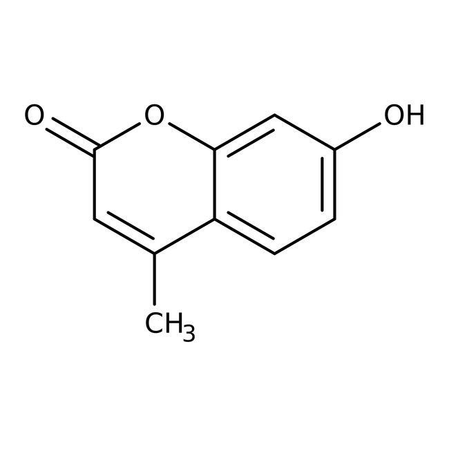 4-Methylumbelliferone, 97%