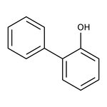 2-Phenylphenol, 99+%