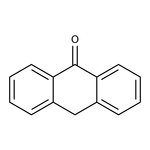 Anthrone, ACS