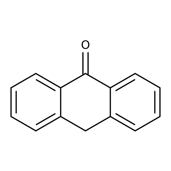 Anthrone, ACS