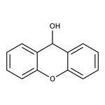 9-Hydroxyxanthene, 97+%