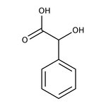 DL-Mandelic acid, 99+%