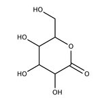 D-(+)-Glucono-1,5-lactone, 99%