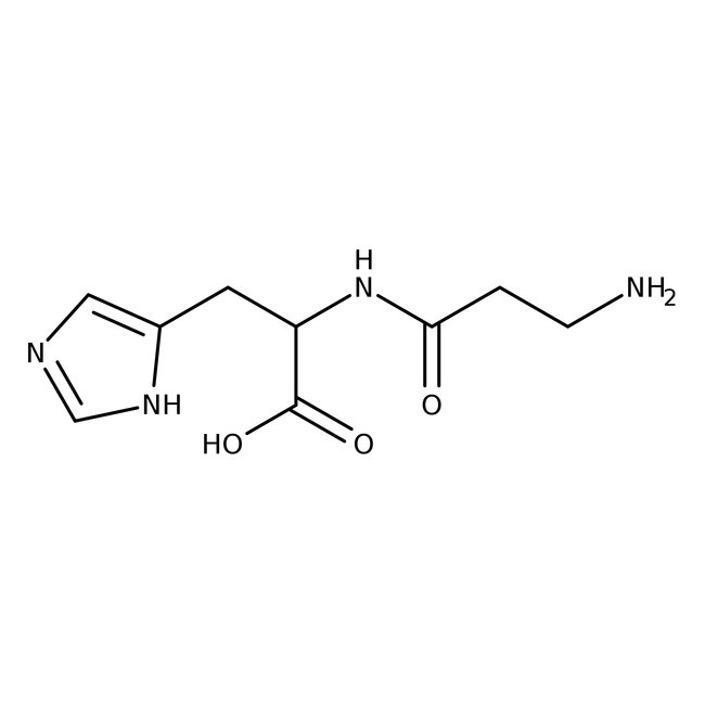 Papain, Carica Papaya Latex